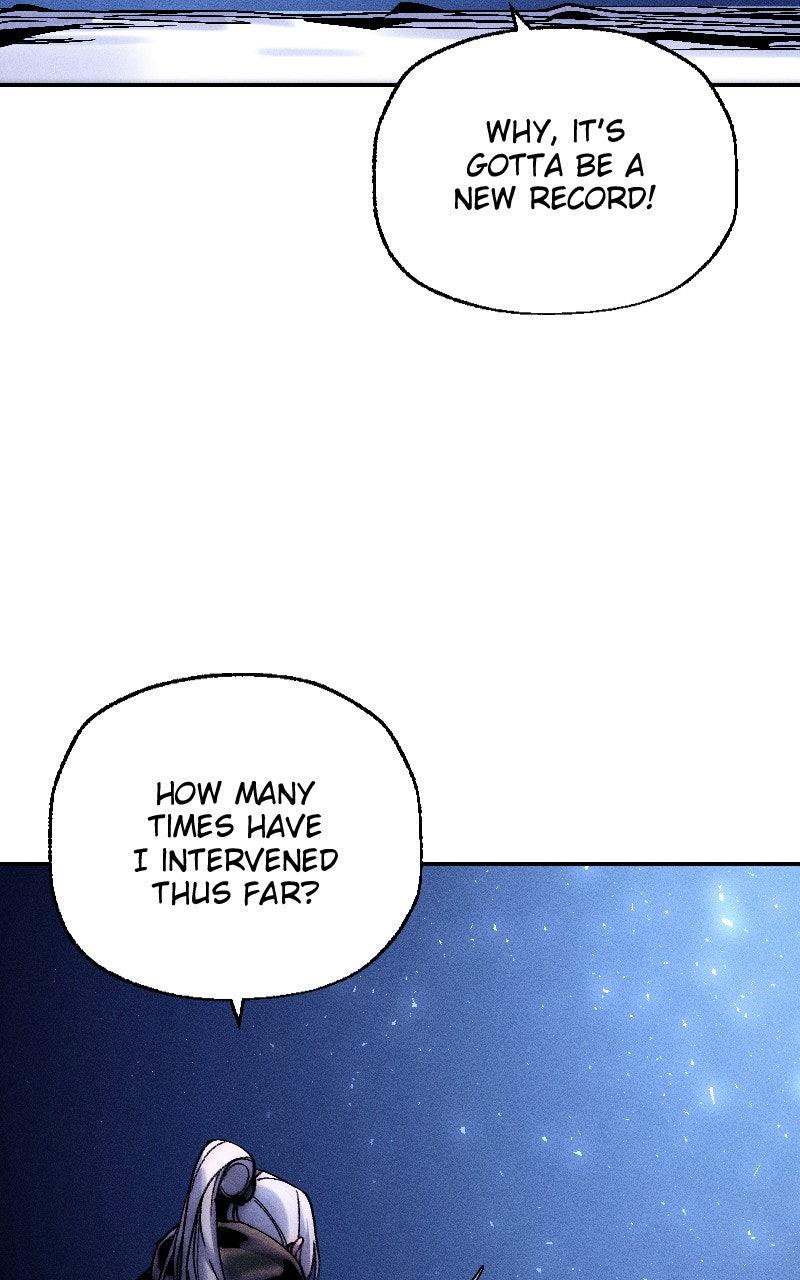 Cryptid Chap 21 - Next Chap 22