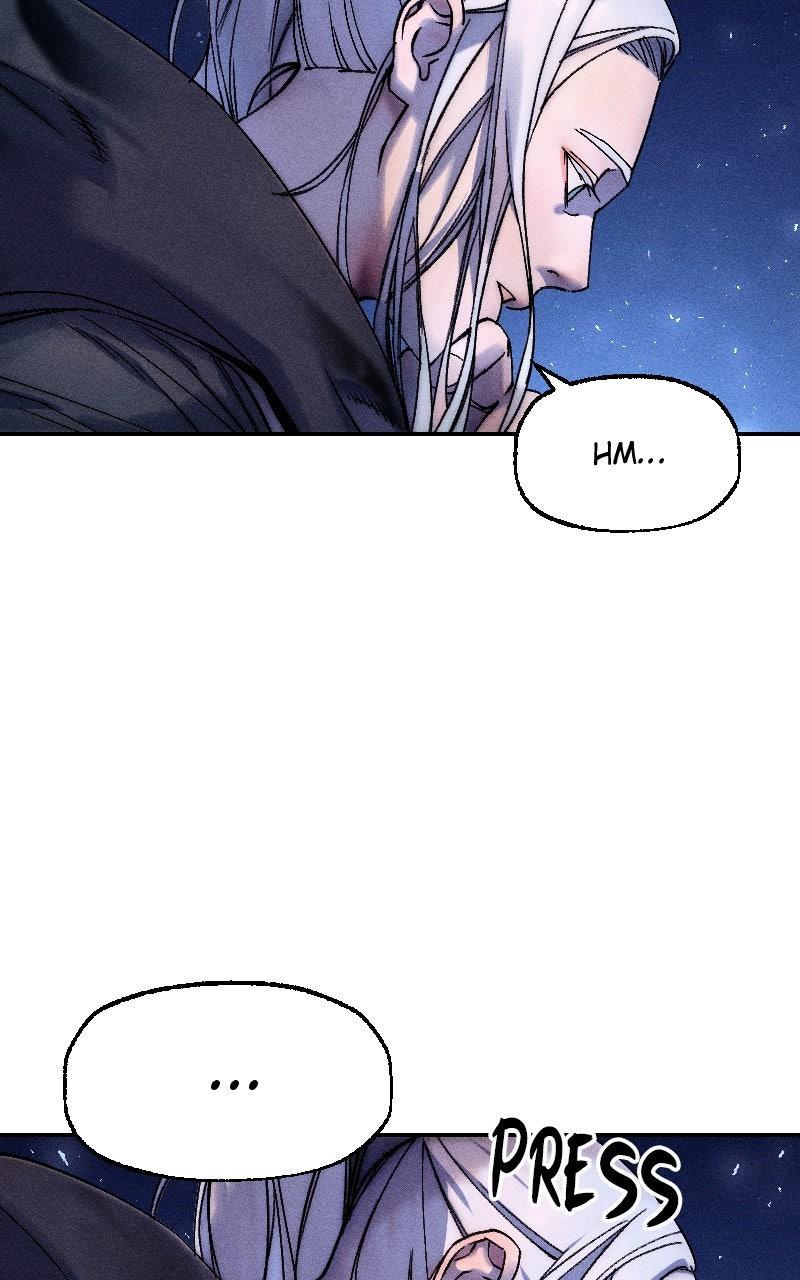 Cryptid Chap 21 - Next Chap 22