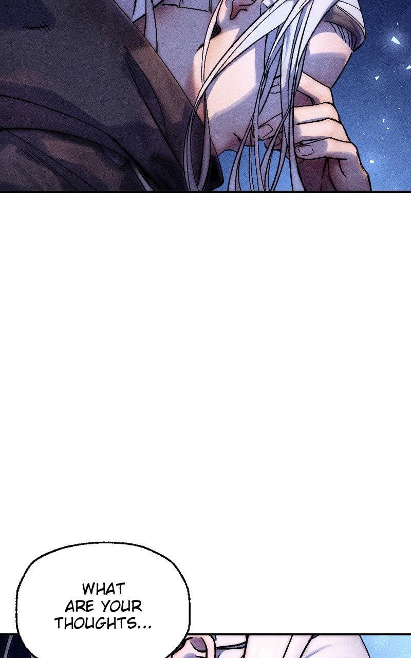 Cryptid Chap 21 - Next Chap 22