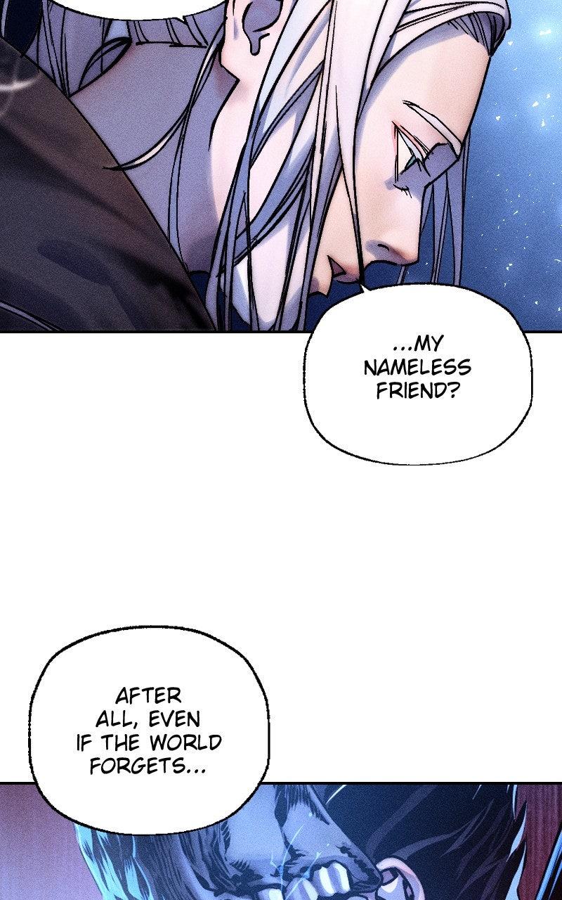 Cryptid Chap 21 - Next Chap 22