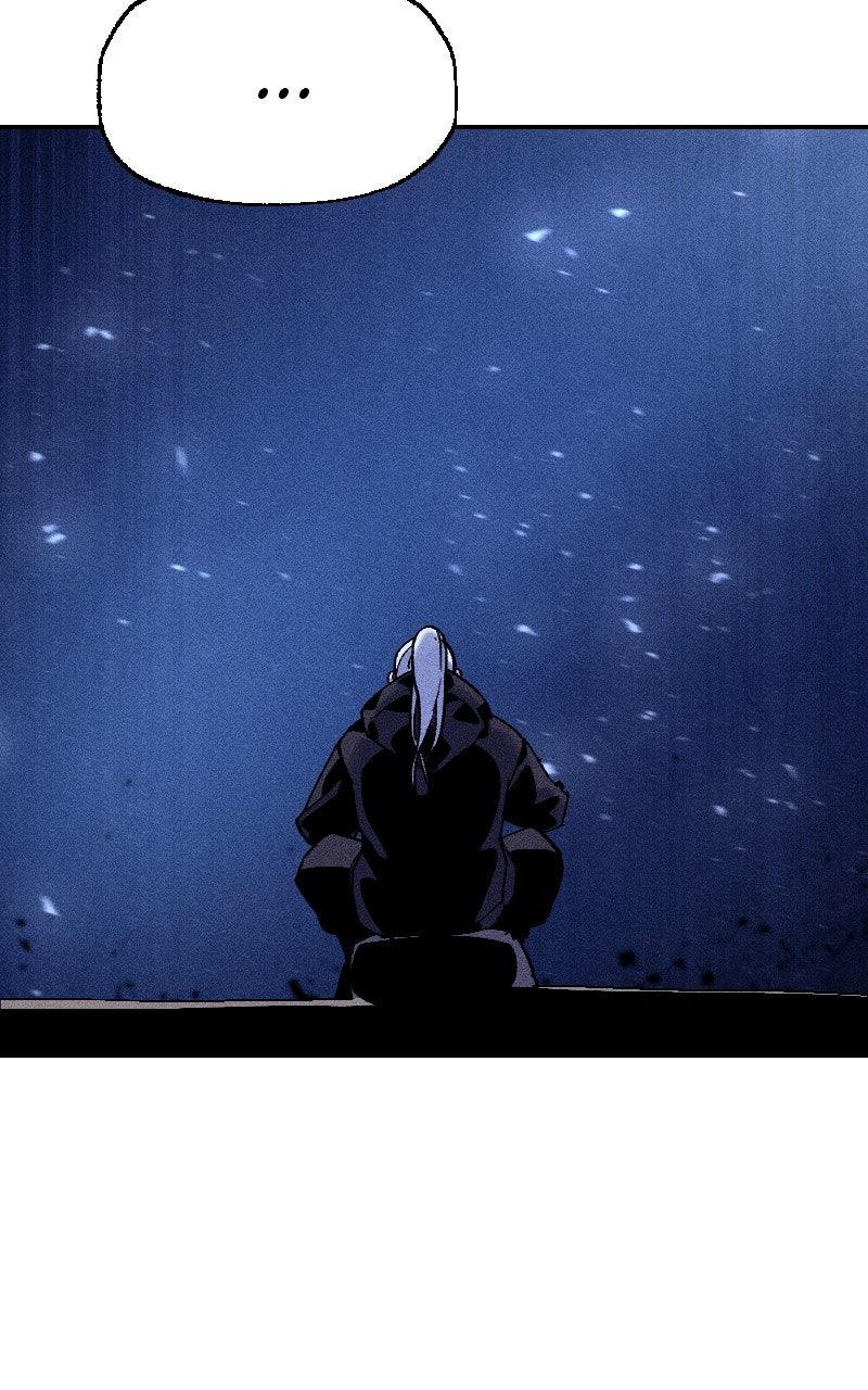 Cryptid Chap 21 - Next Chap 22