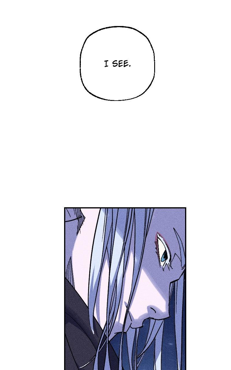 Cryptid Chap 21 - Next Chap 22