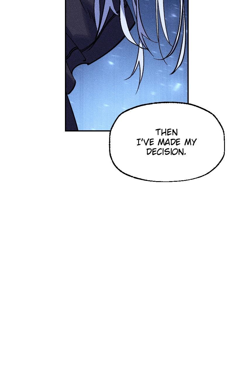 Cryptid Chap 21 - Next Chap 22