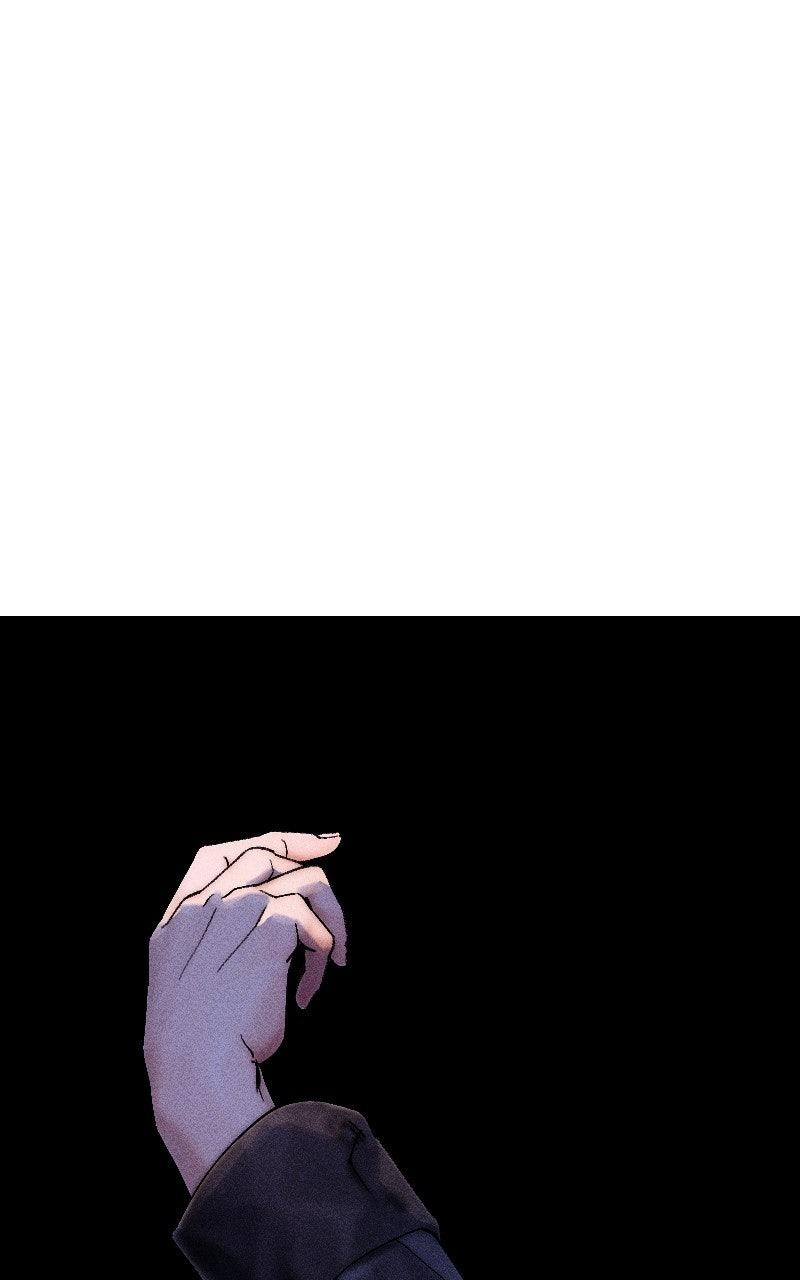 Cryptid Chap 21 - Next Chap 22