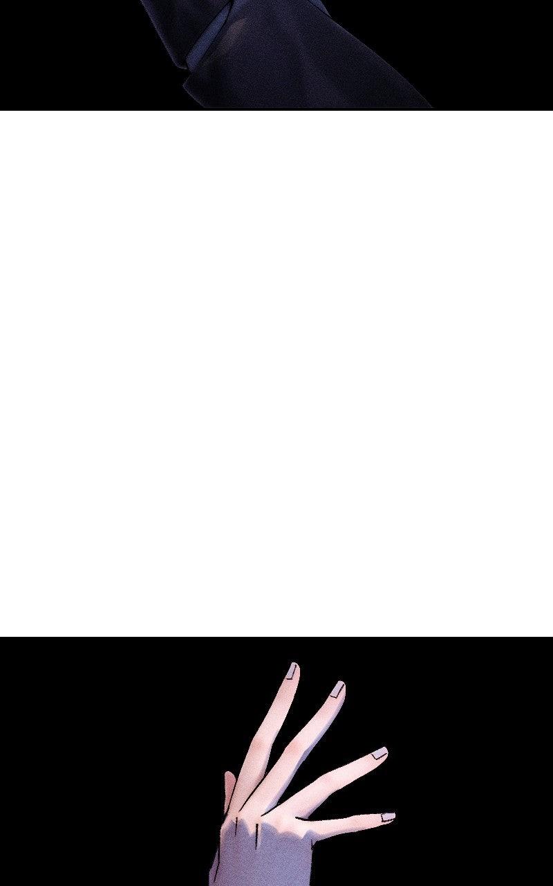 Cryptid Chap 21 - Next Chap 22