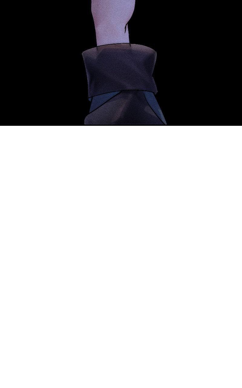 Cryptid Chap 21 - Next Chap 22