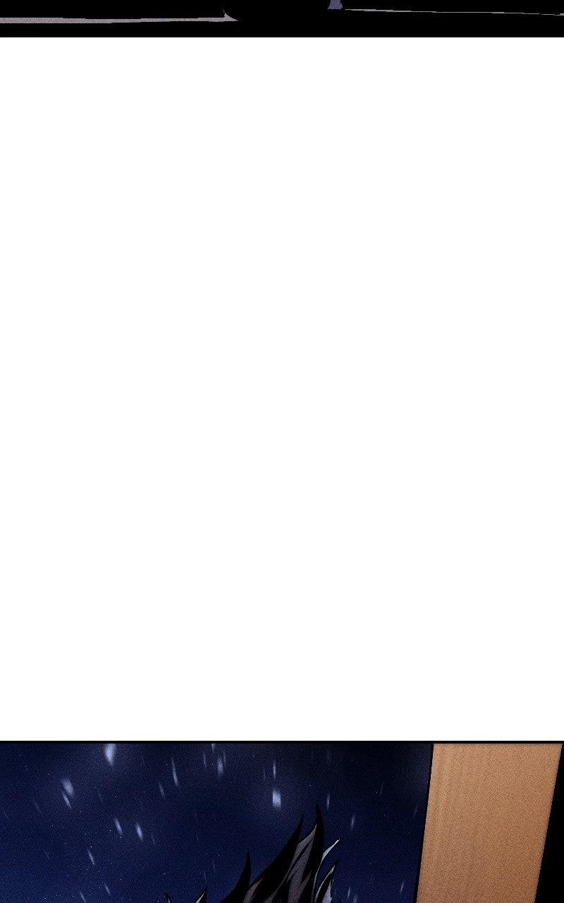 Cryptid Chap 21 - Next Chap 22