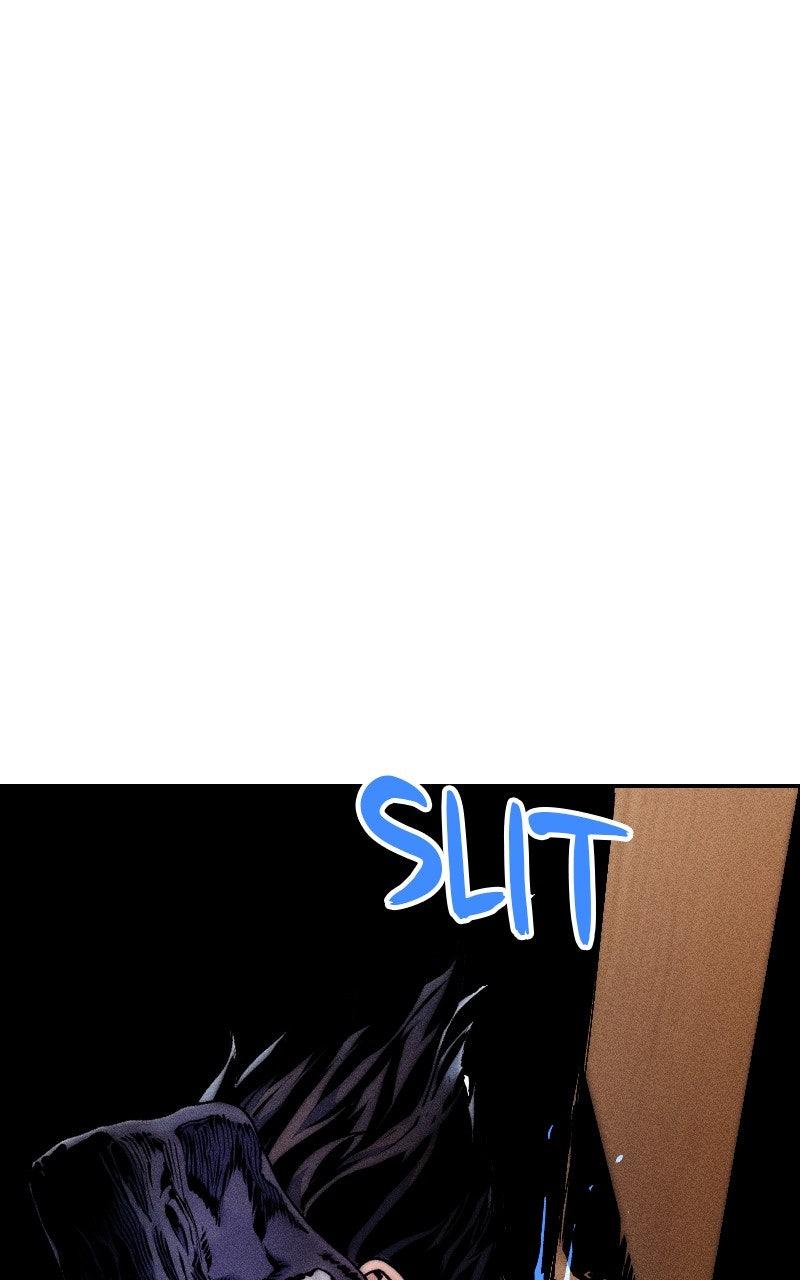 Cryptid Chap 21 - Next Chap 22