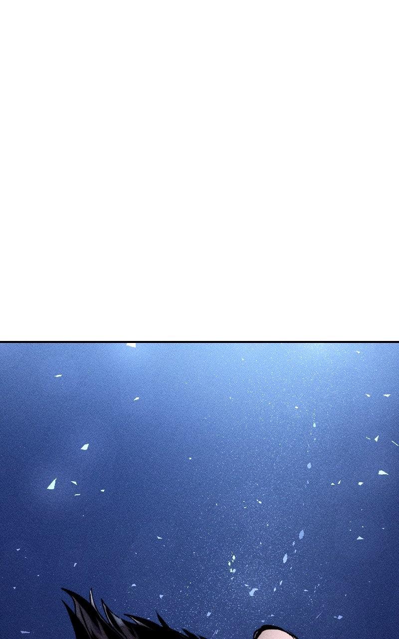 Cryptid Chap 21 - Next Chap 22