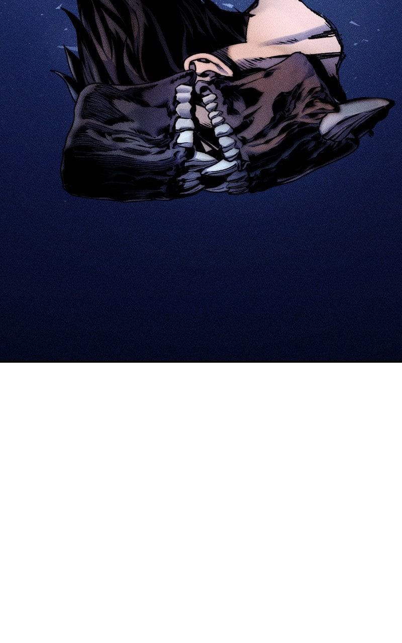 Cryptid Chap 21 - Next Chap 22