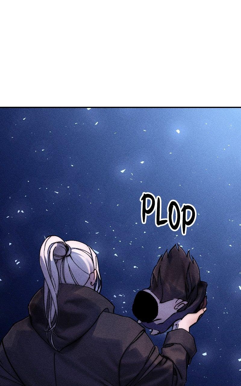 Cryptid Chap 21 - Next Chap 22