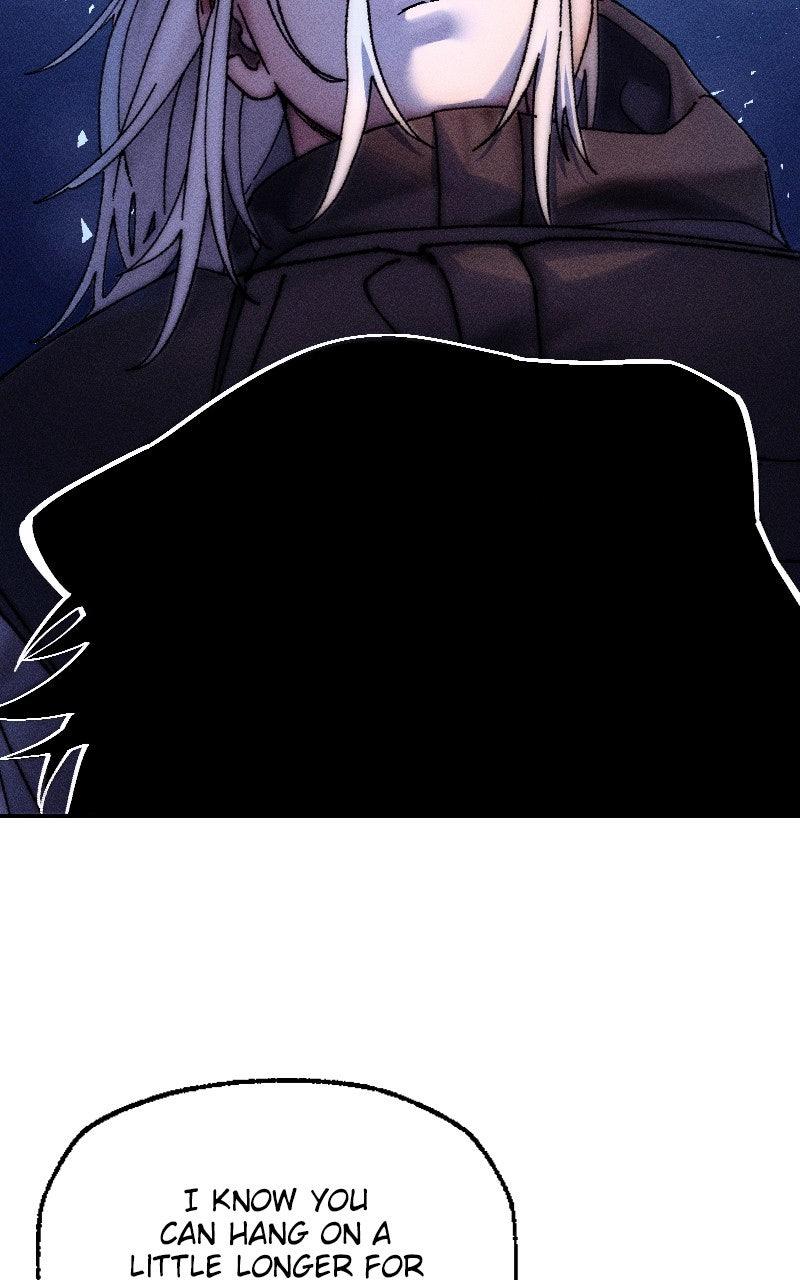 Cryptid Chap 21 - Next Chap 22