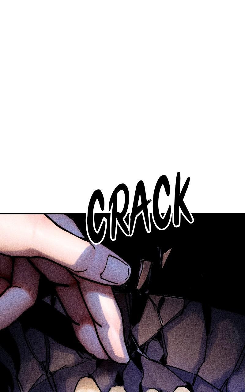 Cryptid Chap 21 - Next Chap 22