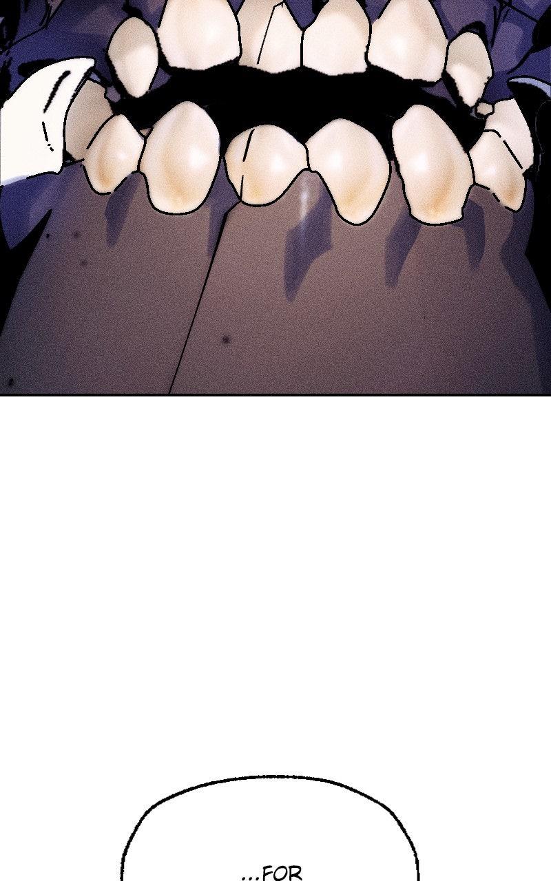 Cryptid Chap 21 - Next Chap 22