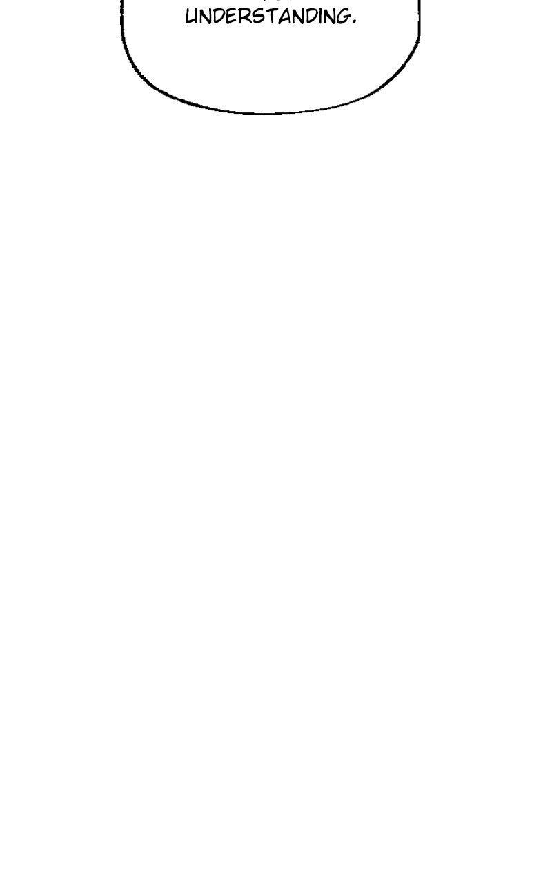 Cryptid Chap 21 - Next Chap 22