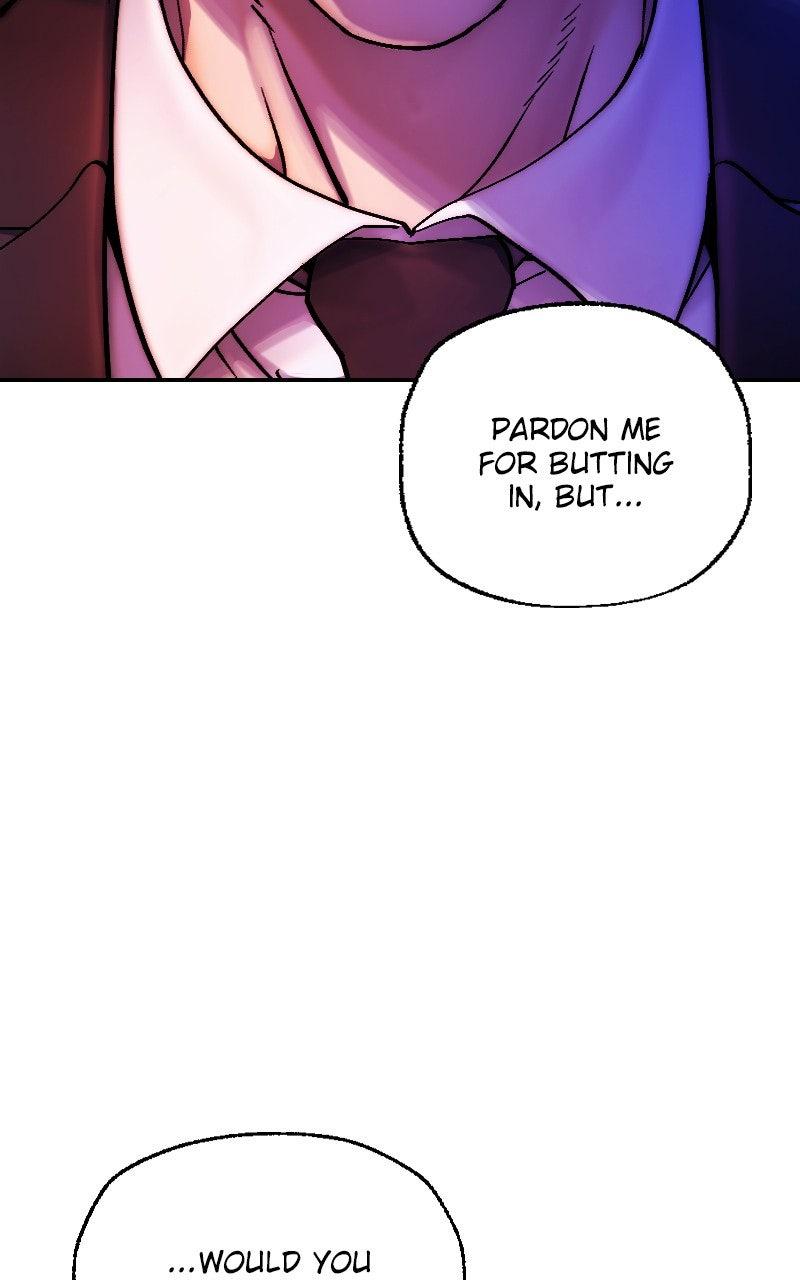 Cryptid Chap 21 - Next Chap 22