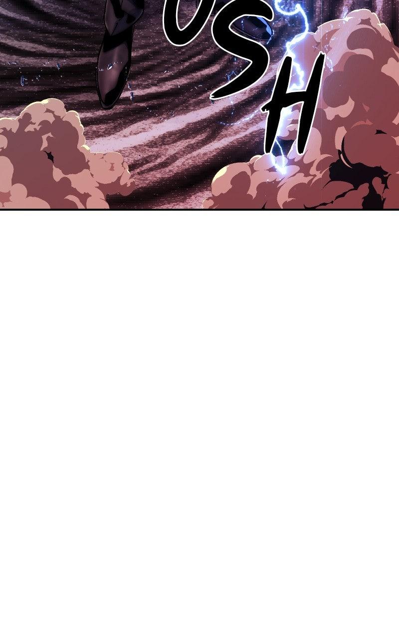 Cryptid Chap 21 - Next Chap 22