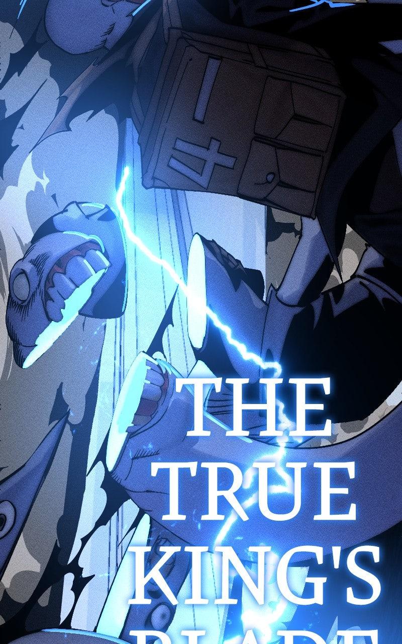 Cryptid Chap 21 - Next Chap 22