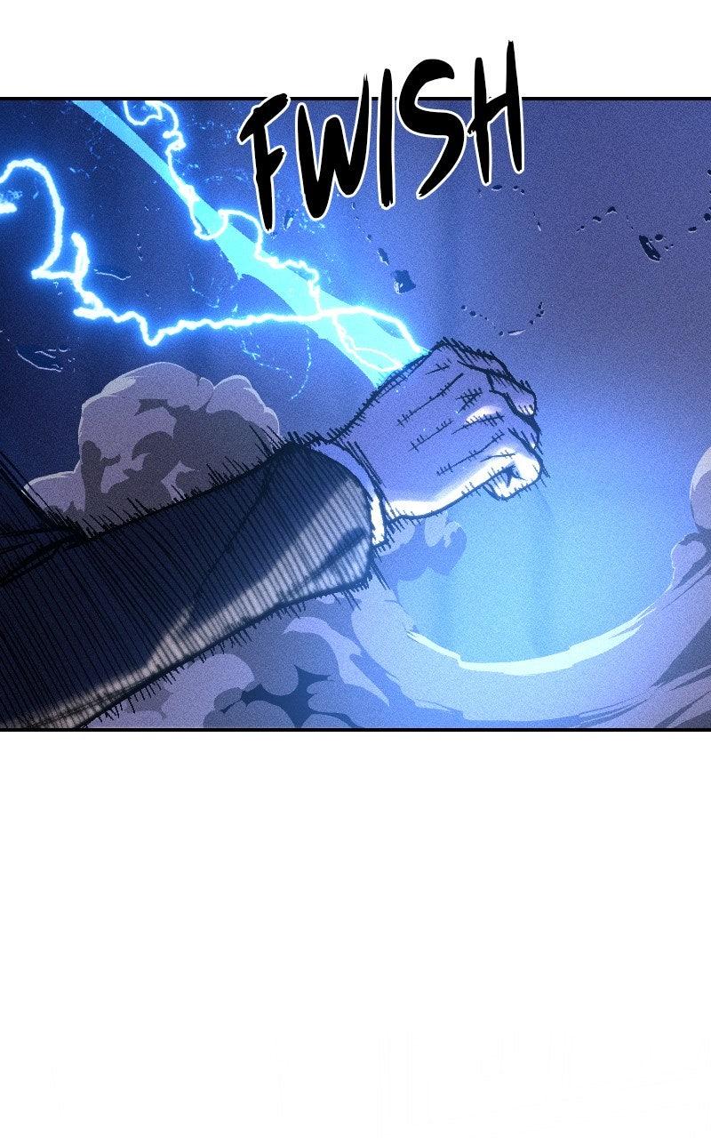 Cryptid Chap 21 - Next Chap 22