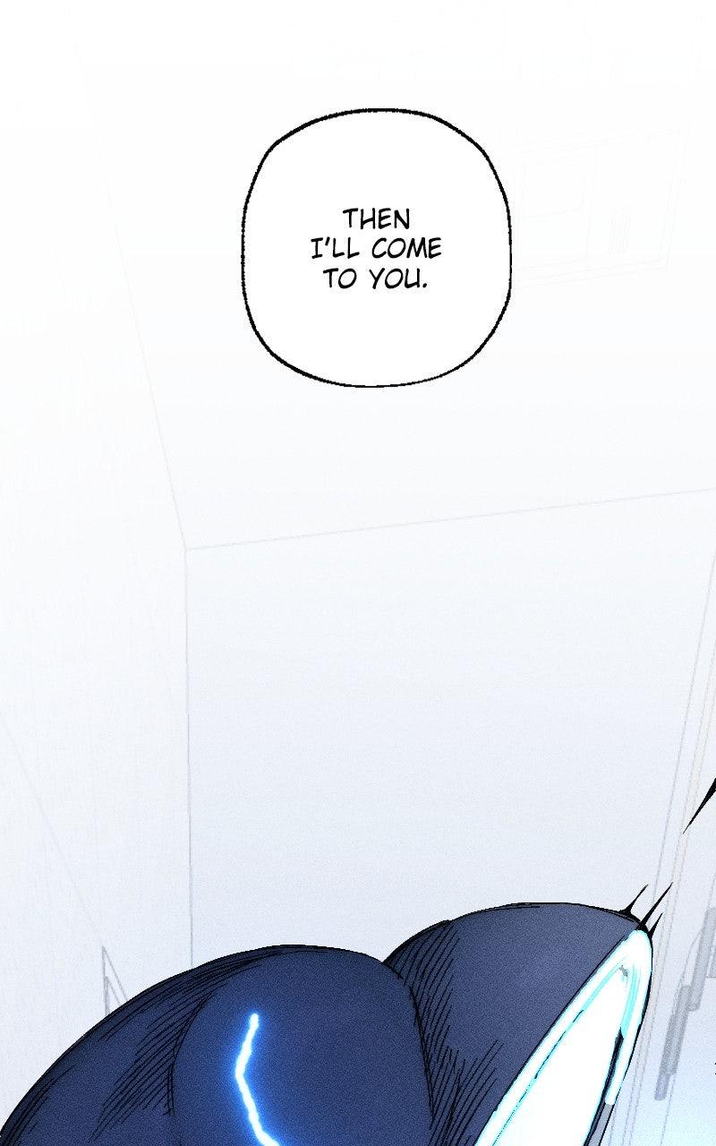 Cryptid Chap 21 - Next Chap 22