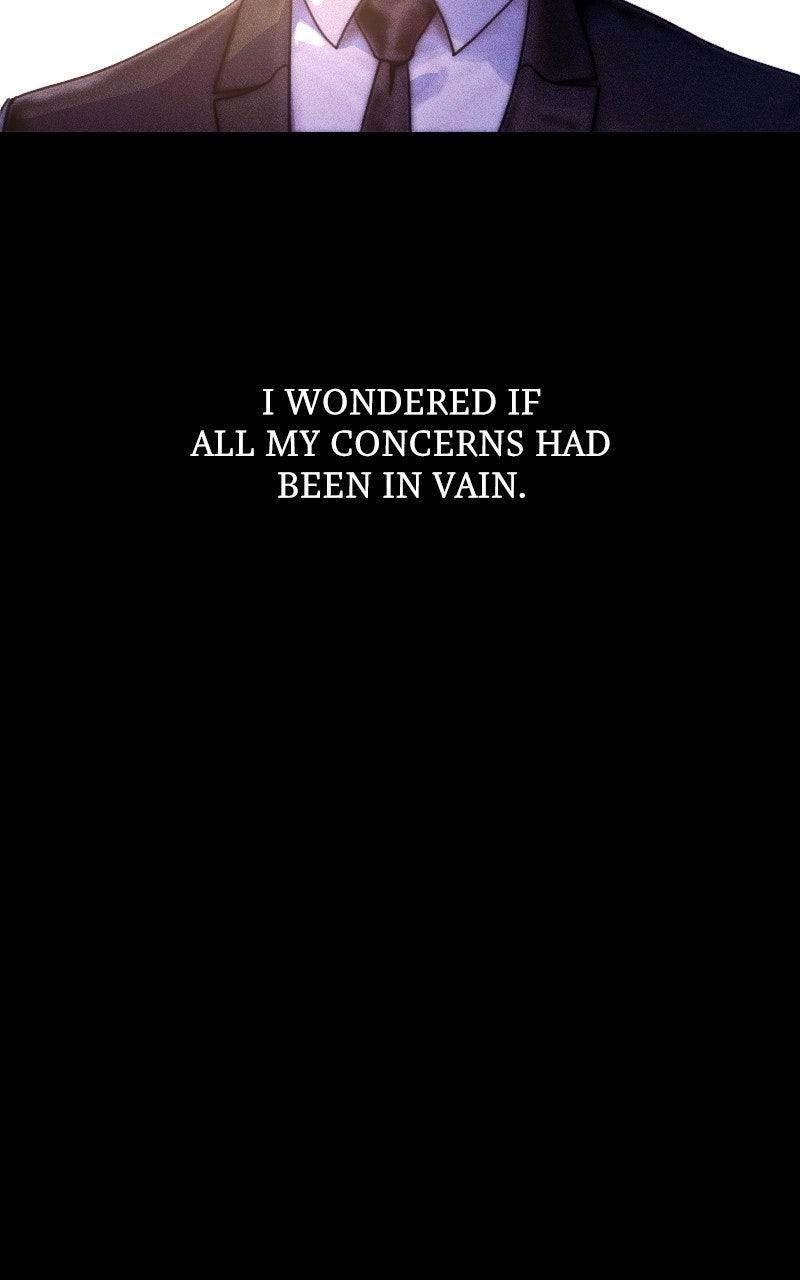 Cryptid Chap 22 - Next Chap 23