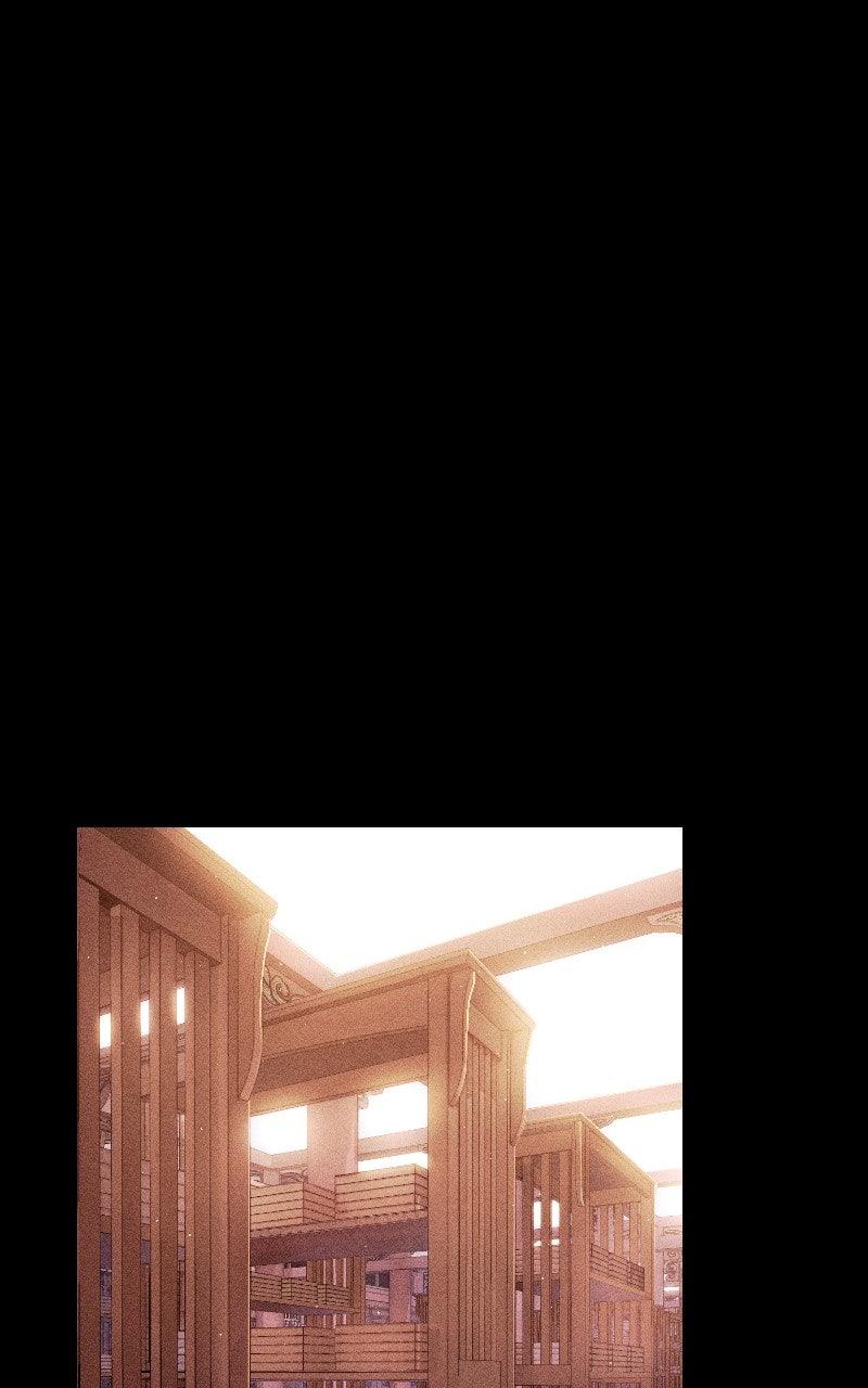 Cryptid Chap 22 - Next Chap 23