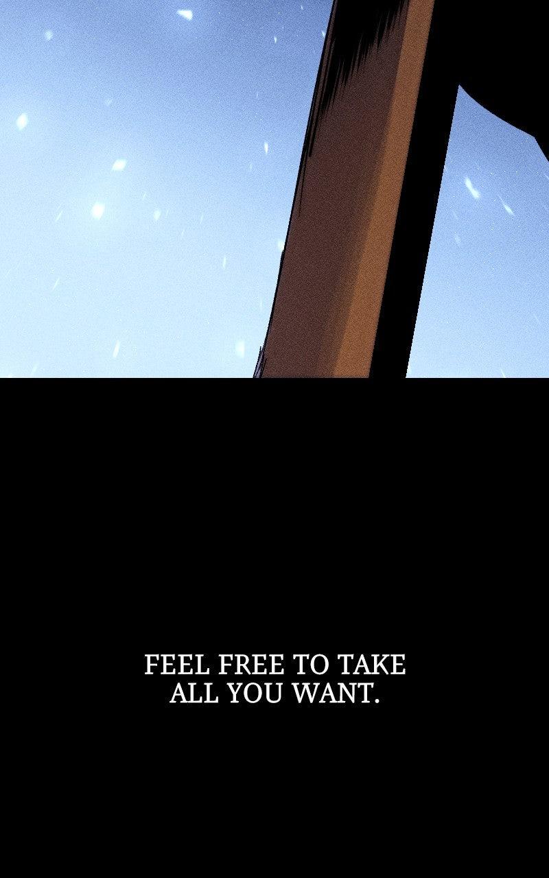 Cryptid Chap 22 - Next Chap 23