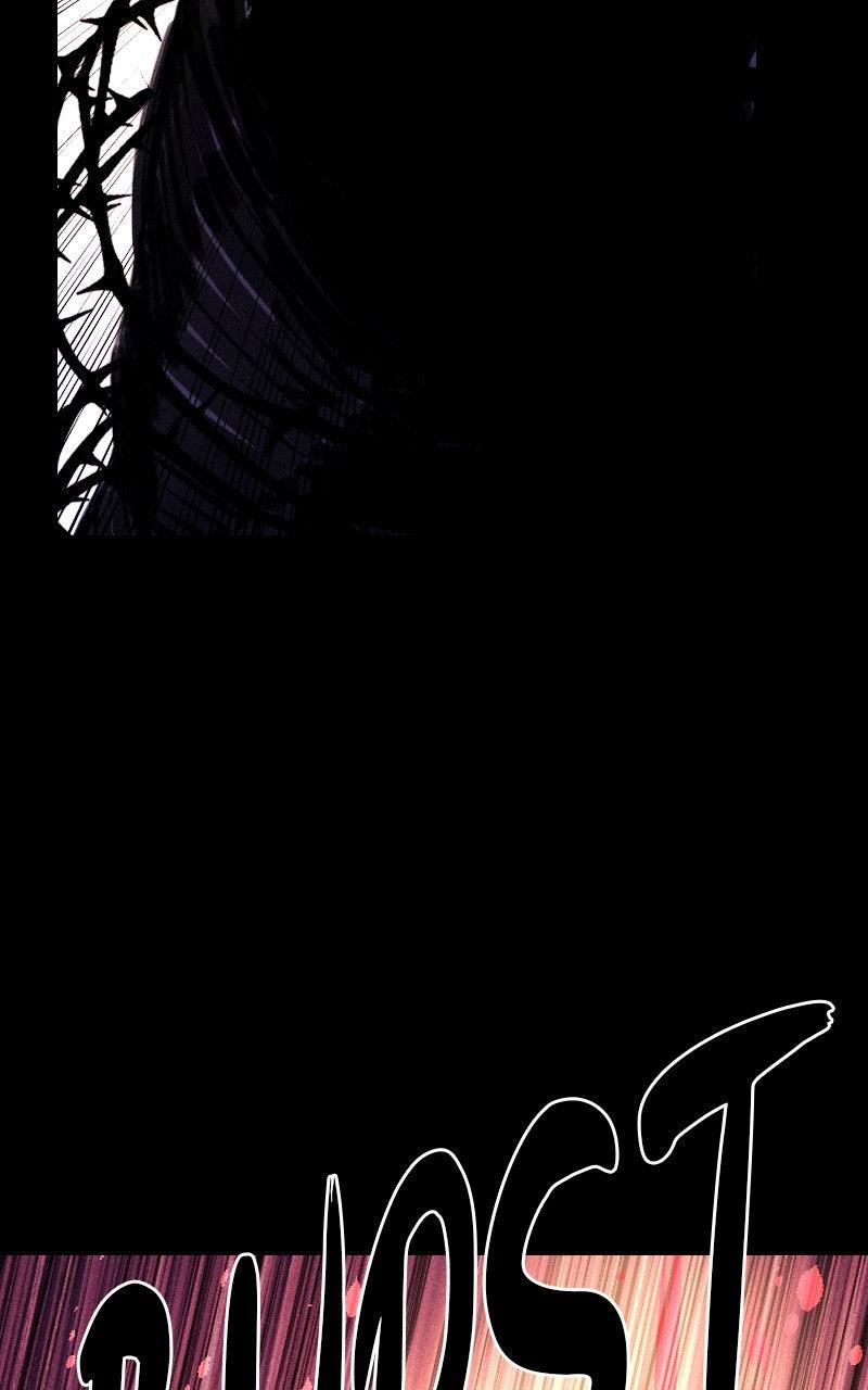 Cryptid Chap 22 - Next Chap 23