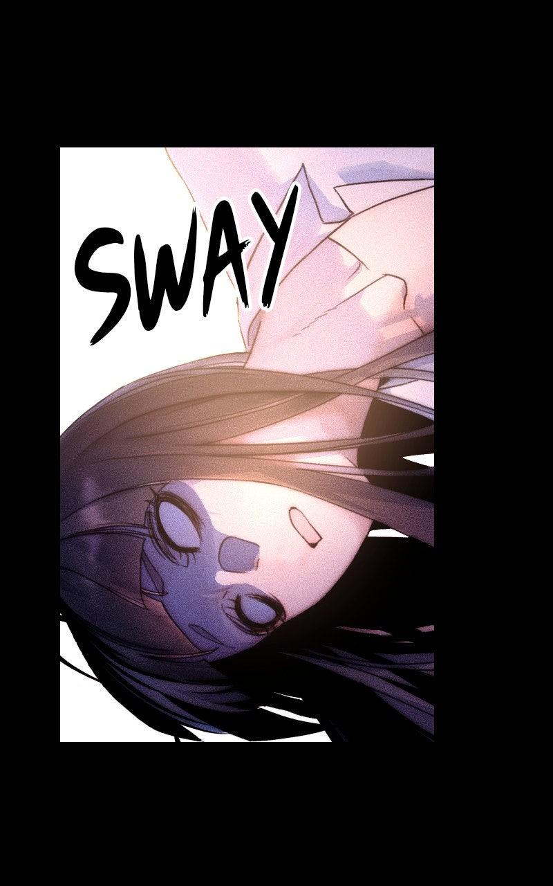 Cryptid Chap 22 - Next Chap 23