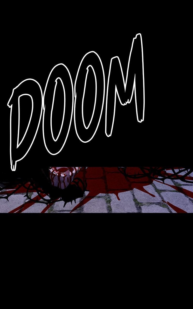 Cryptid Chap 22 - Next Chap 23