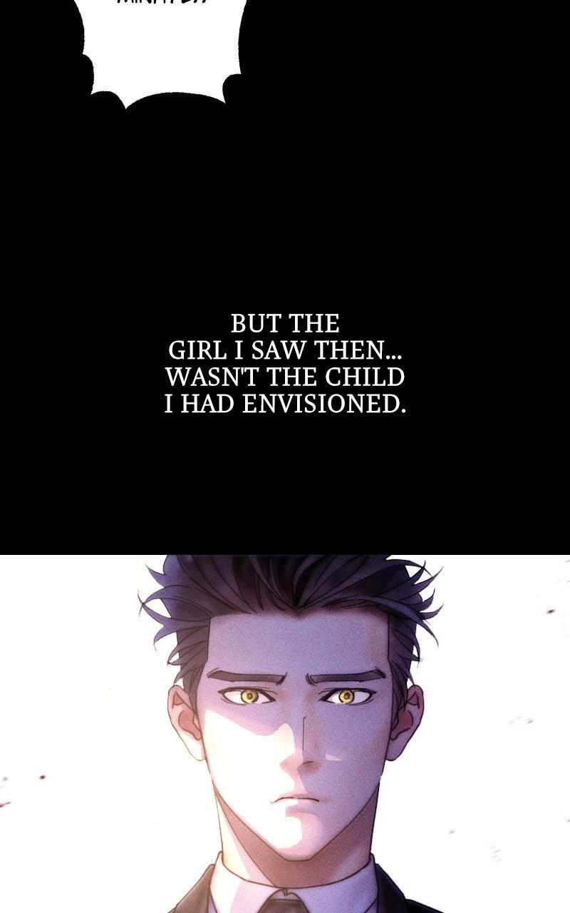 Cryptid Chap 22 - Next Chap 23