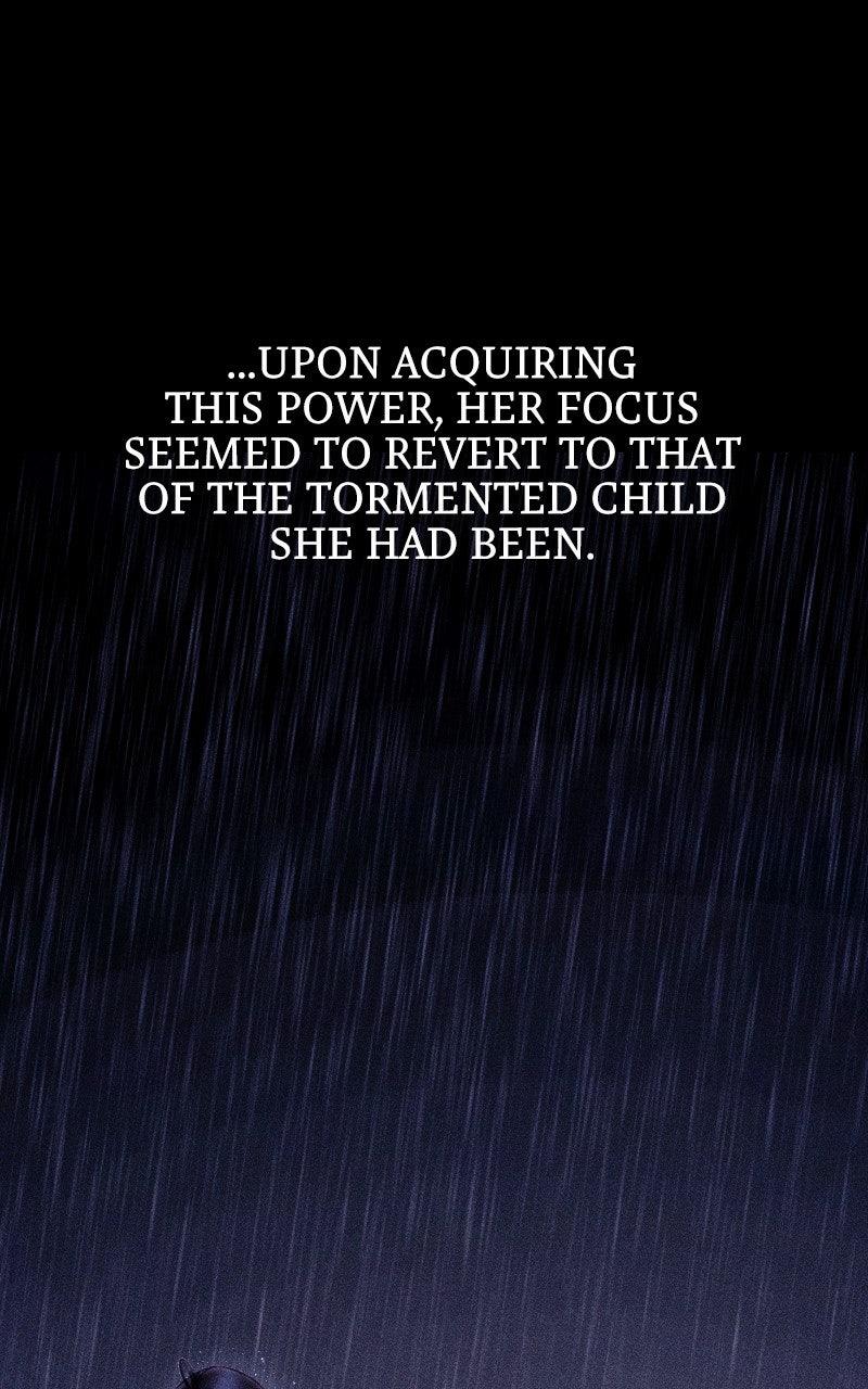 Cryptid Chap 22 - Next Chap 23