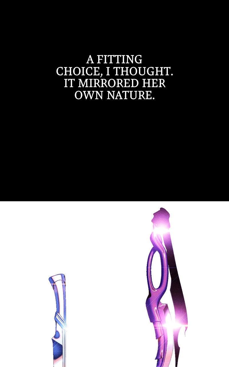 Cryptid Chap 22 - Next Chap 23