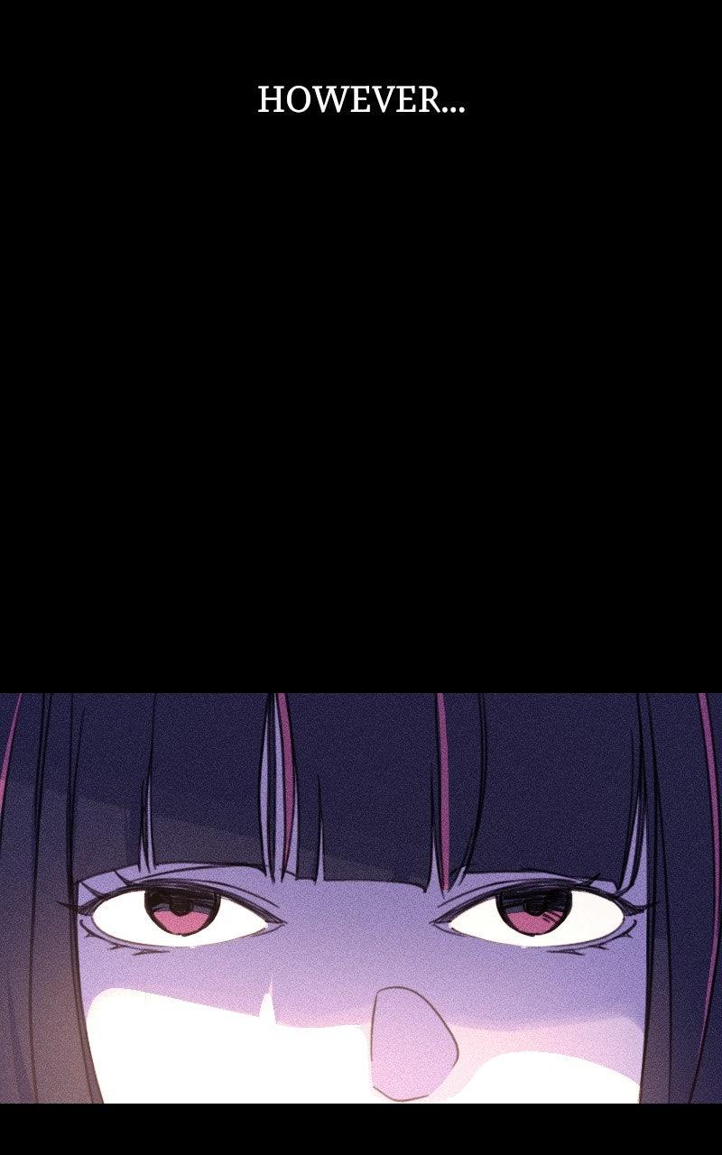 Cryptid Chap 22 - Next Chap 23