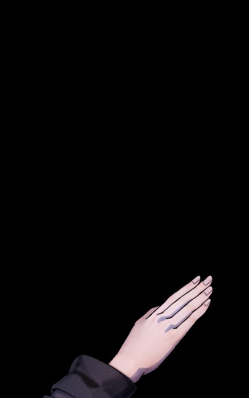 Cryptid Chap 22 - Next Chap 23