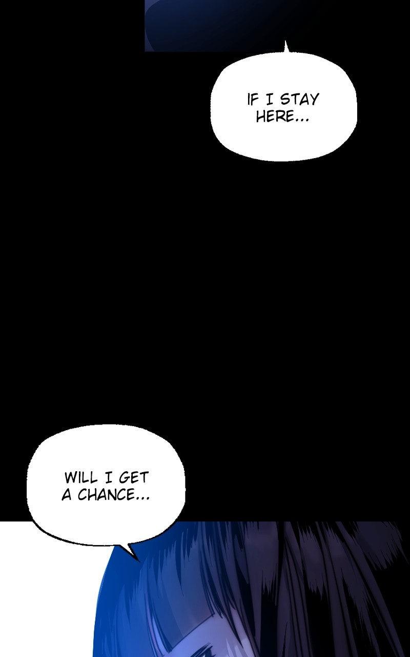 Cryptid Chap 22 - Next Chap 23