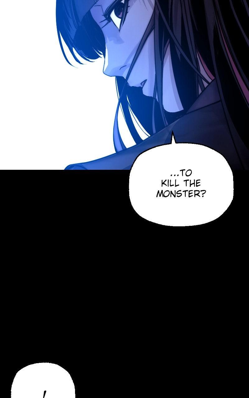 Cryptid Chap 22 - Next Chap 23