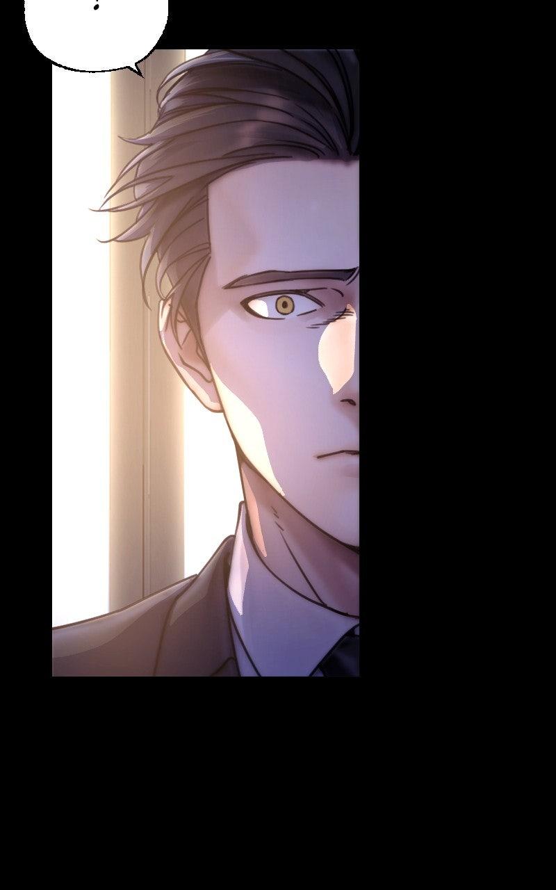 Cryptid Chap 22 - Next Chap 23