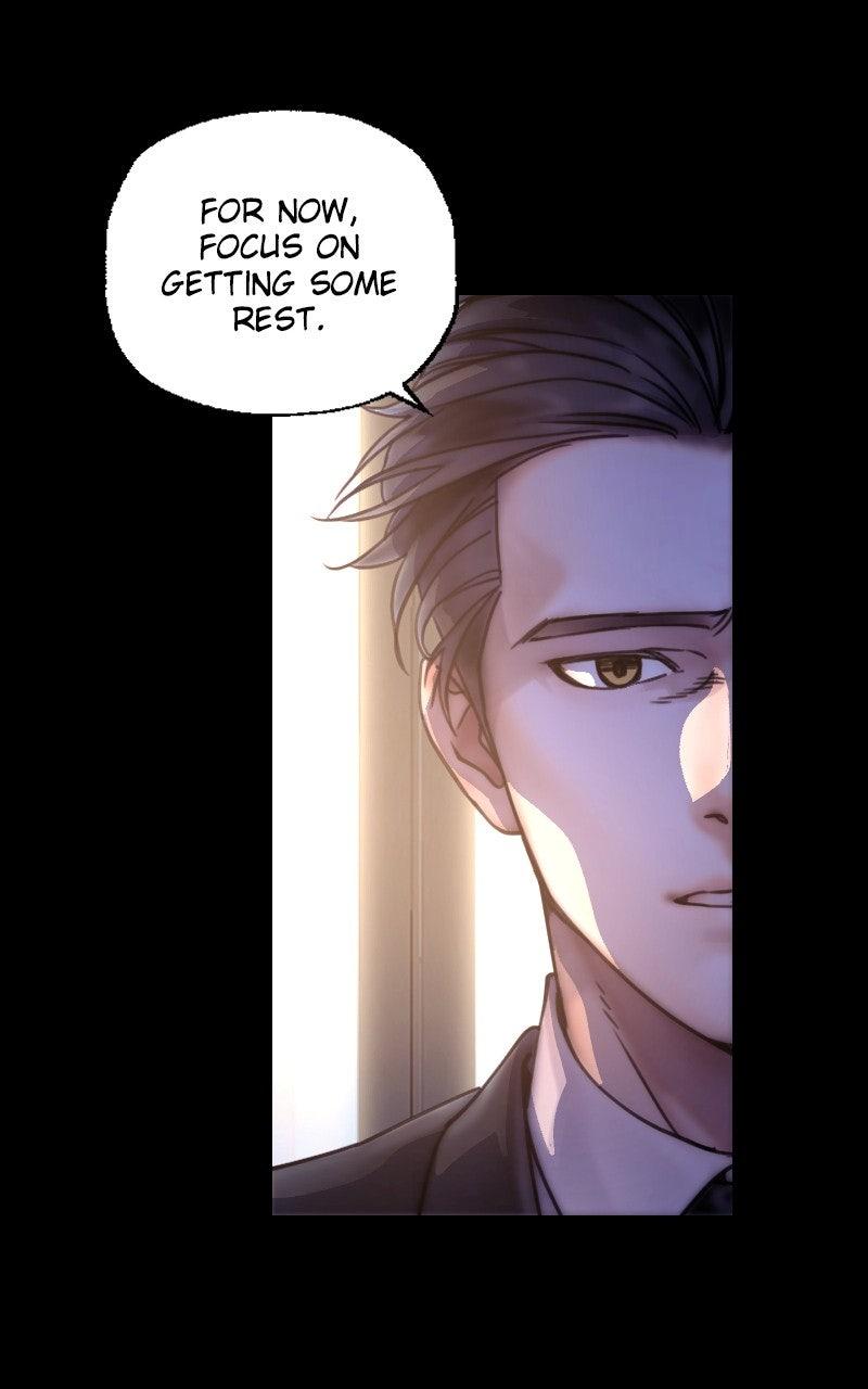 Cryptid Chap 22 - Next Chap 23