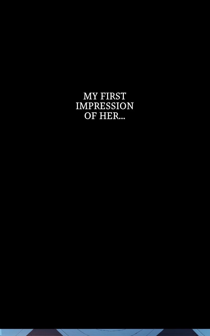 Cryptid Chap 22 - Next Chap 23