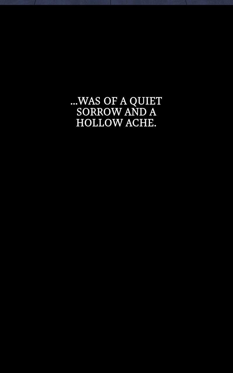 Cryptid Chap 22 - Next Chap 23