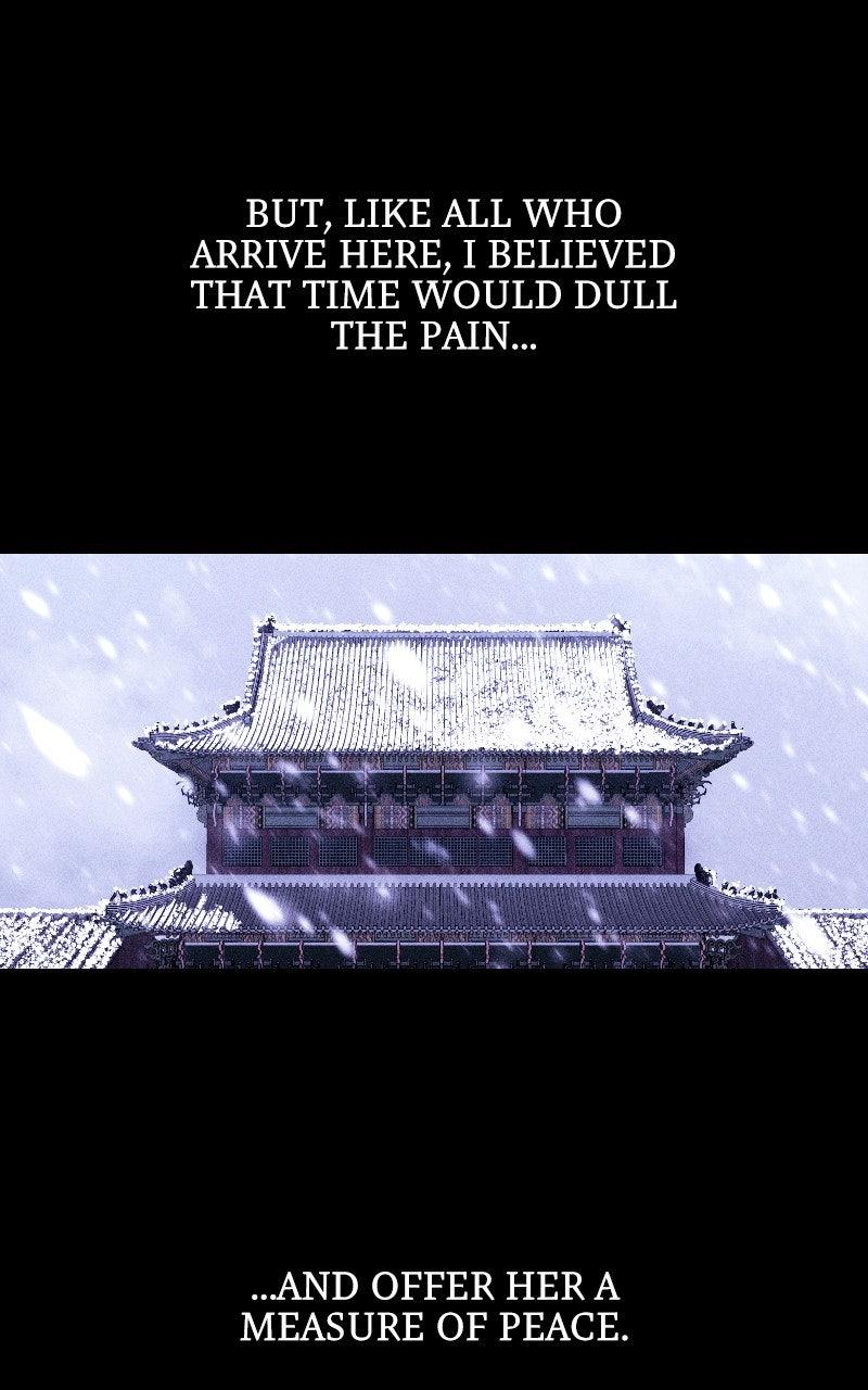 Cryptid Chap 22 - Next Chap 23