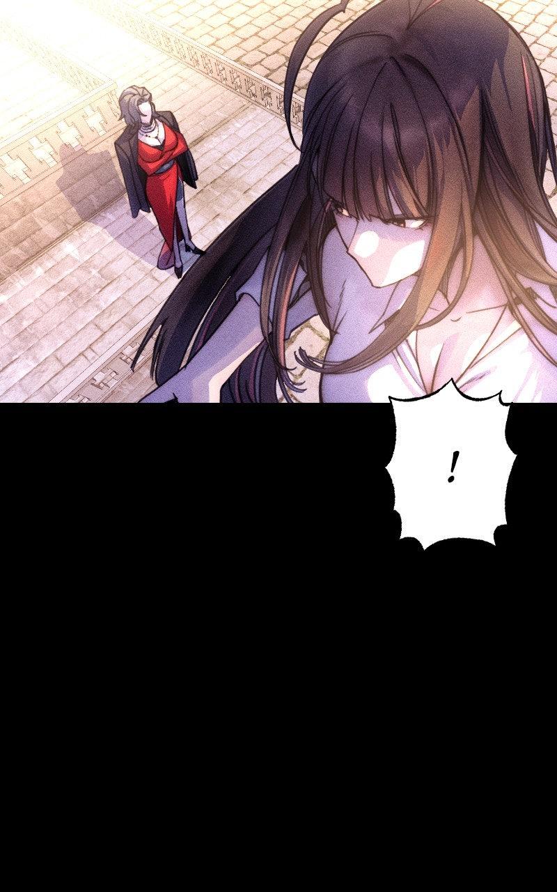 Cryptid Chap 22 - Next Chap 23