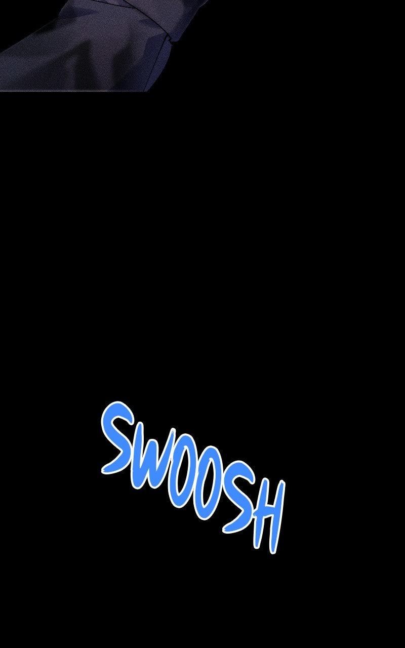 Cryptid Chap 22 - Next Chap 23