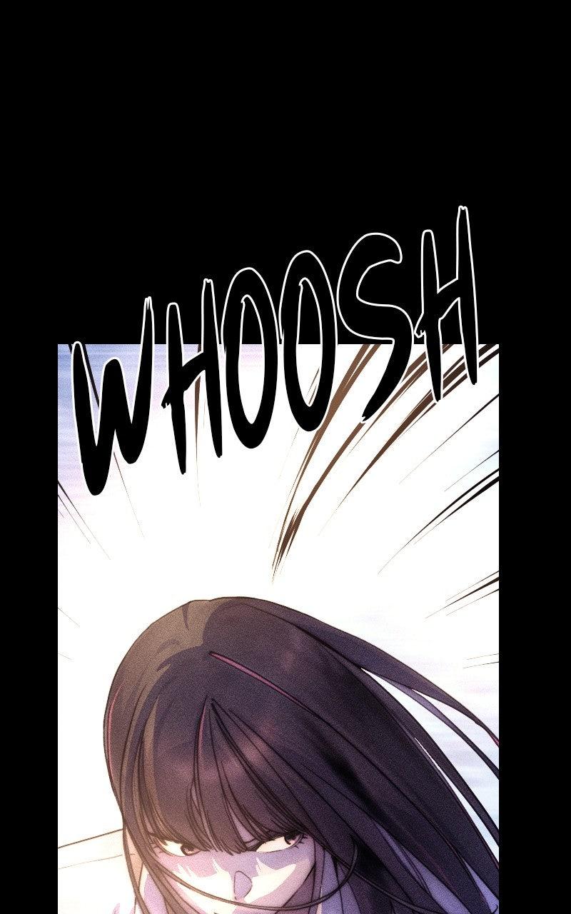 Cryptid Chap 22 - Next Chap 23