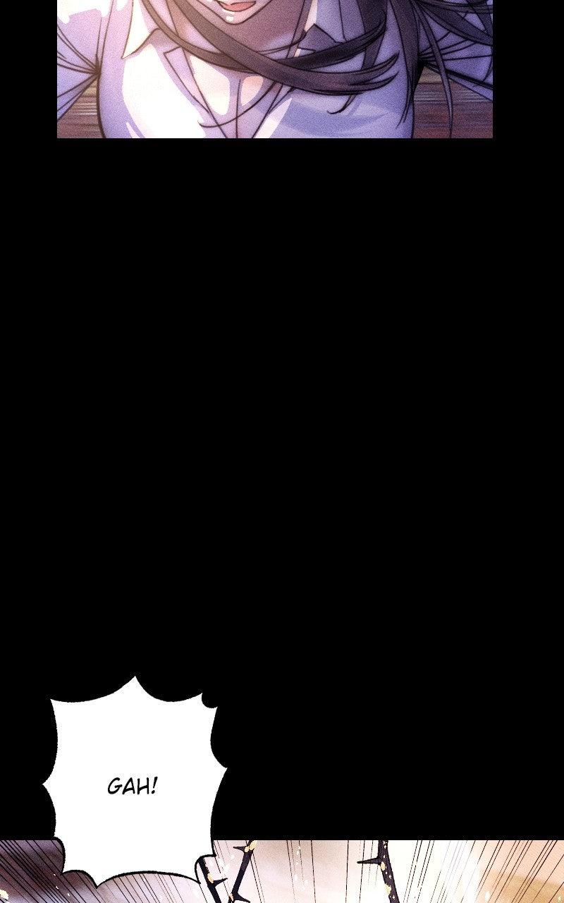 Cryptid Chap 22 - Next Chap 23