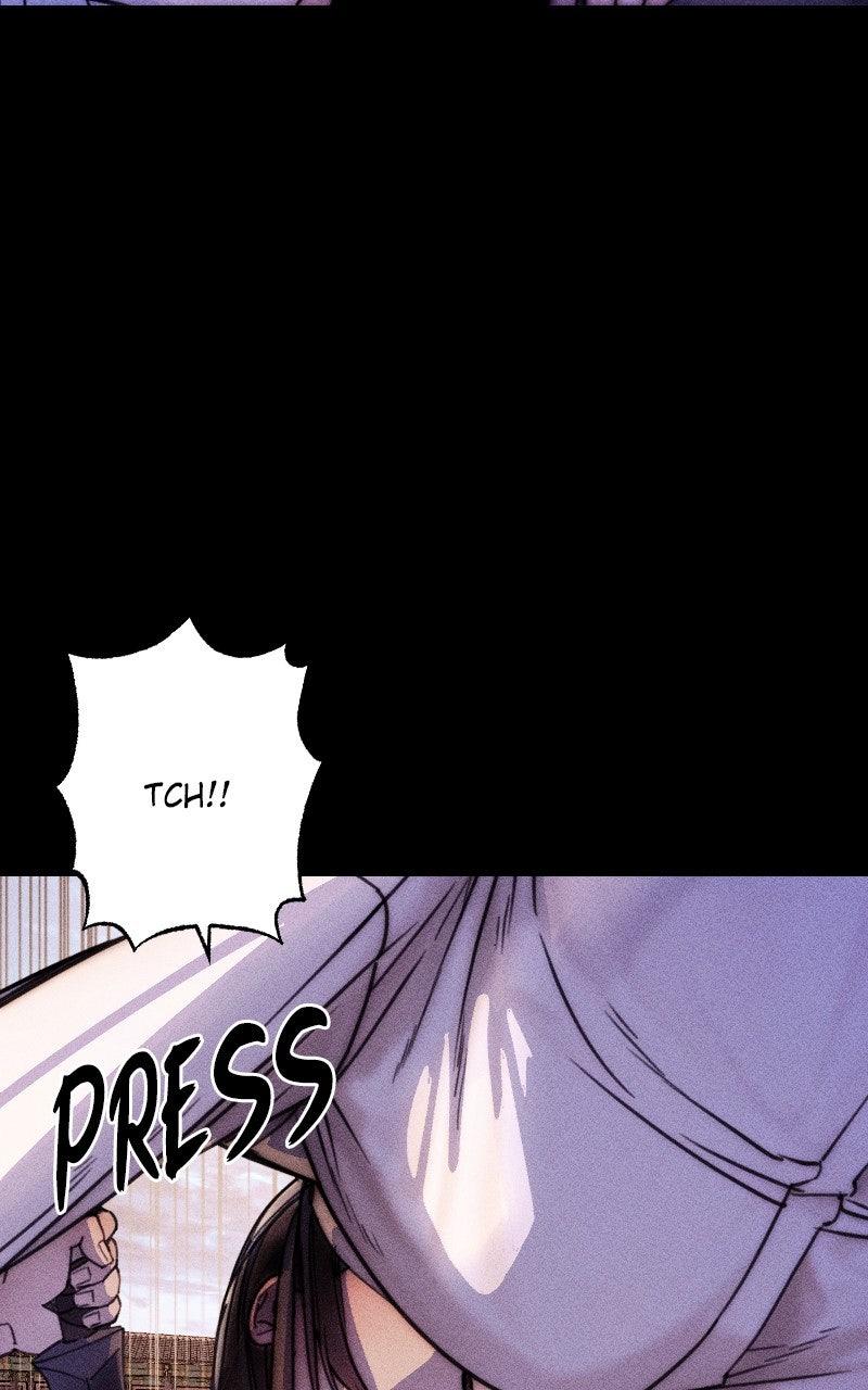 Cryptid Chap 22 - Next Chap 23