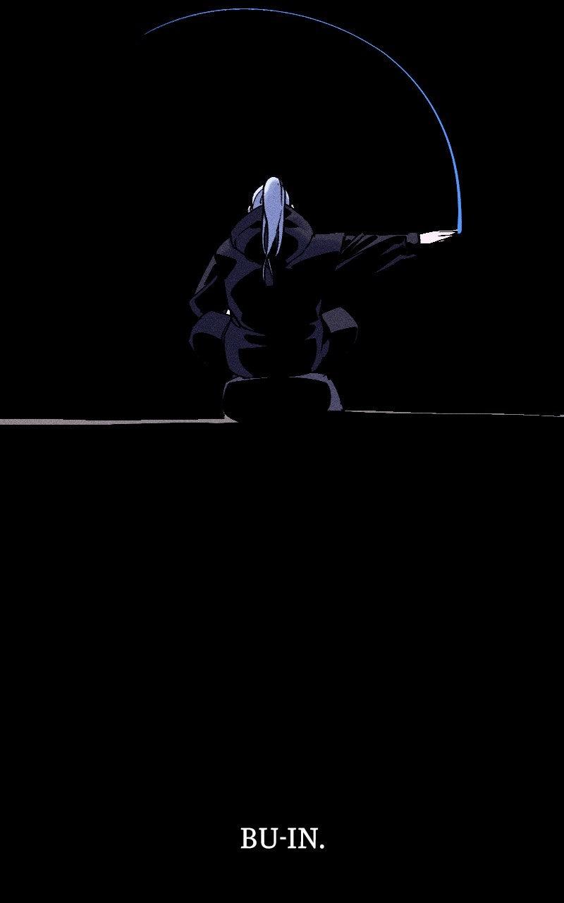 Cryptid Chap 22 - Next Chap 23