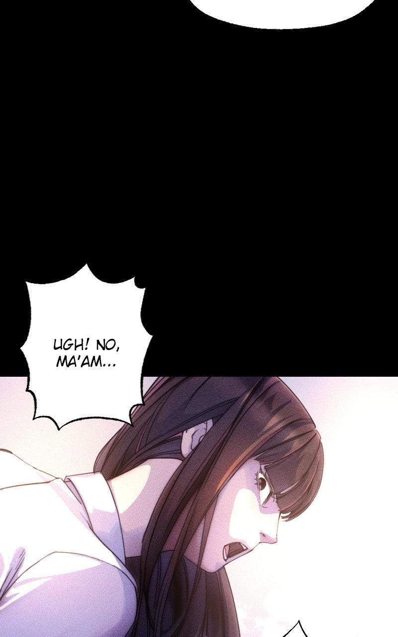 Cryptid Chap 22 - Next Chap 23