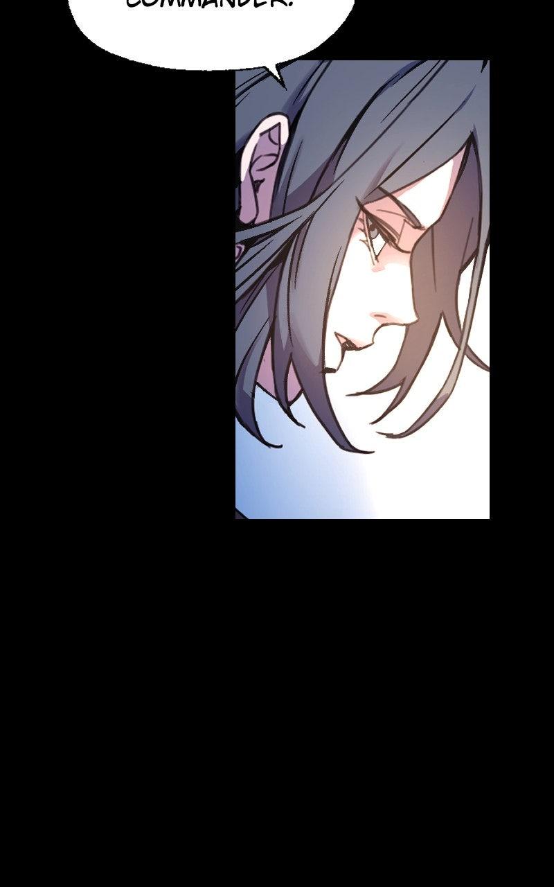 Cryptid Chap 22 - Next Chap 23